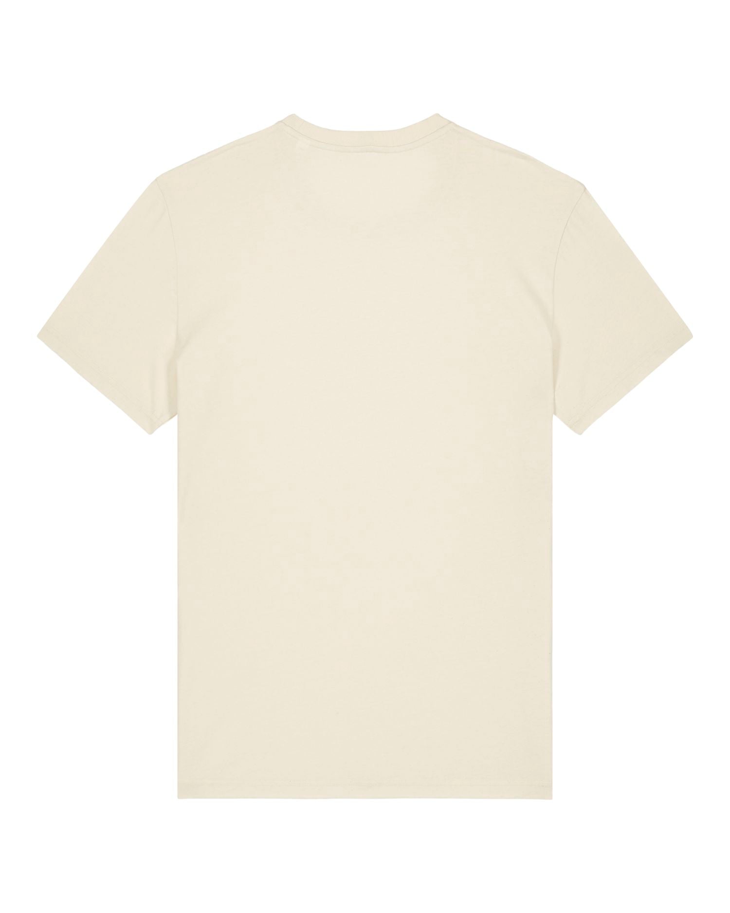 #Farbe_Natural Raw - C054