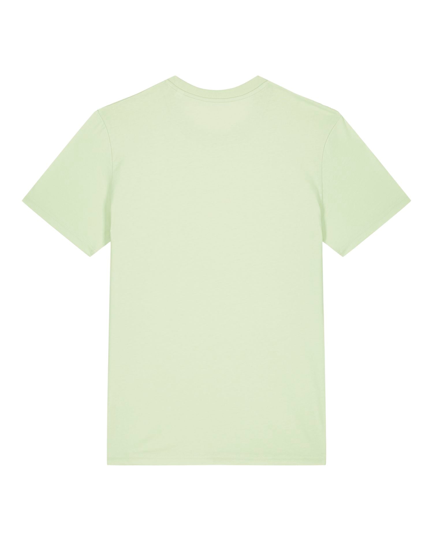 #Farbe_Stem Green - C059