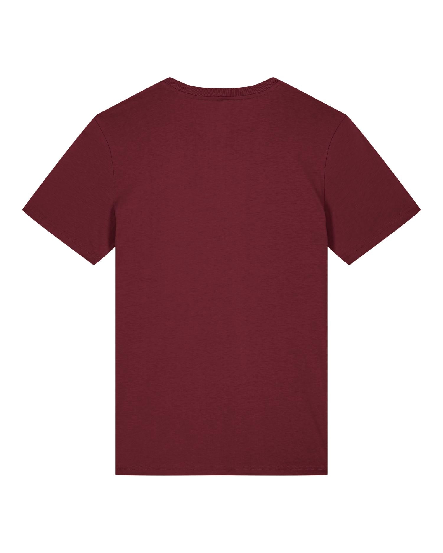 #Farbe_Burgundy - C244