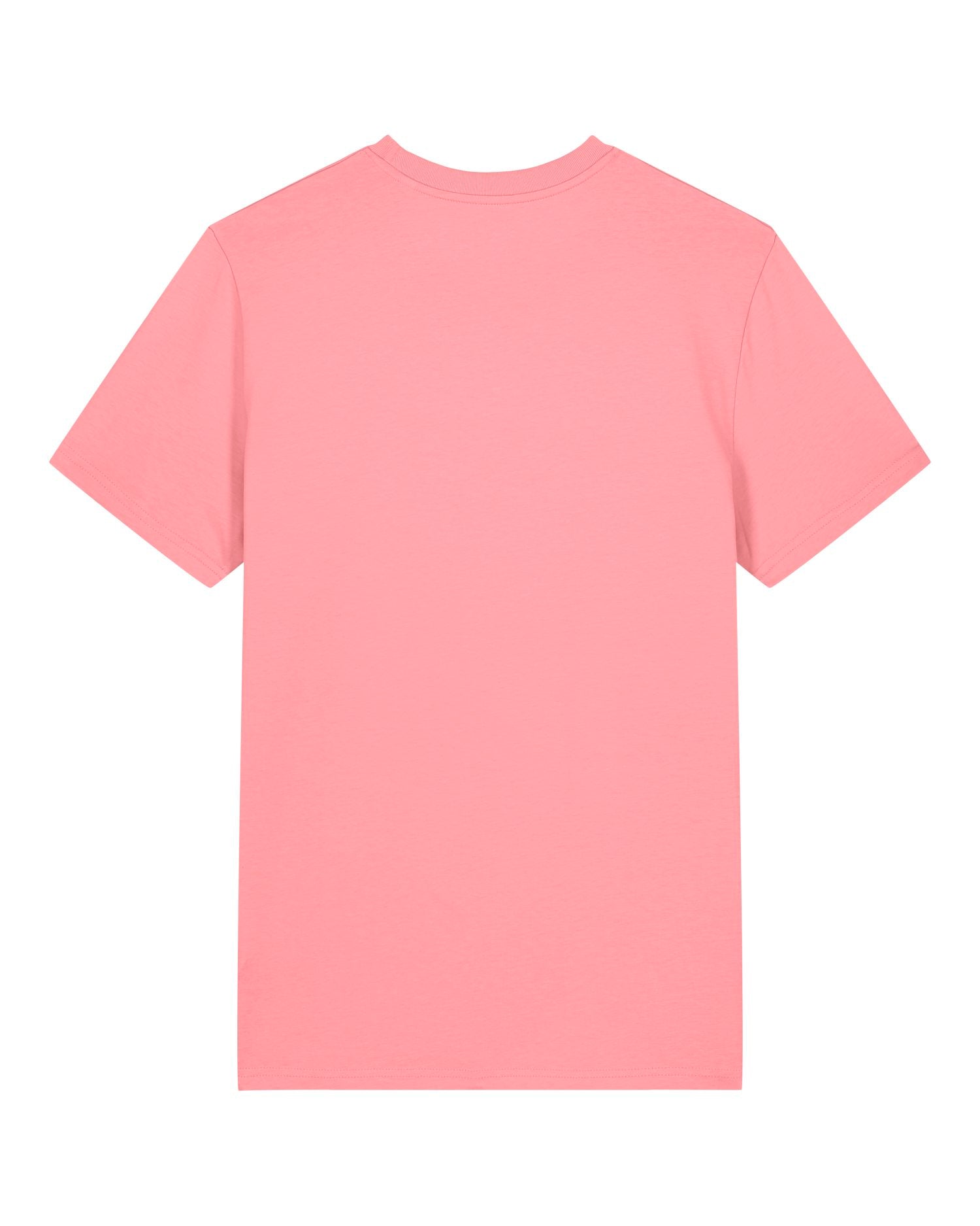 #Farbe_Pink Joy - C360