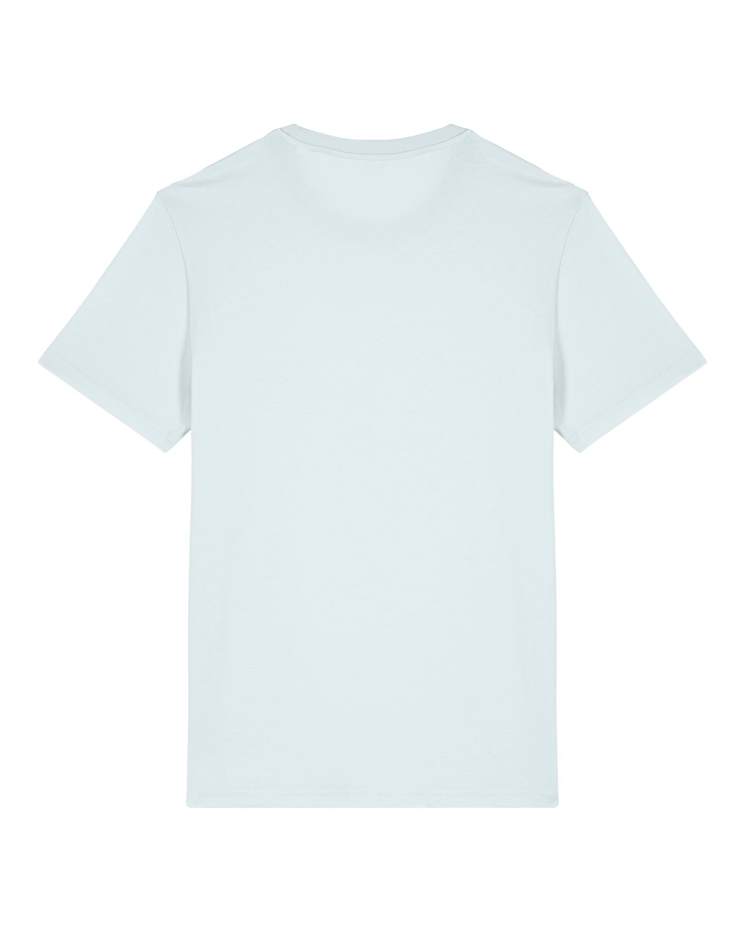 #Farbe_Blue Ice - C728