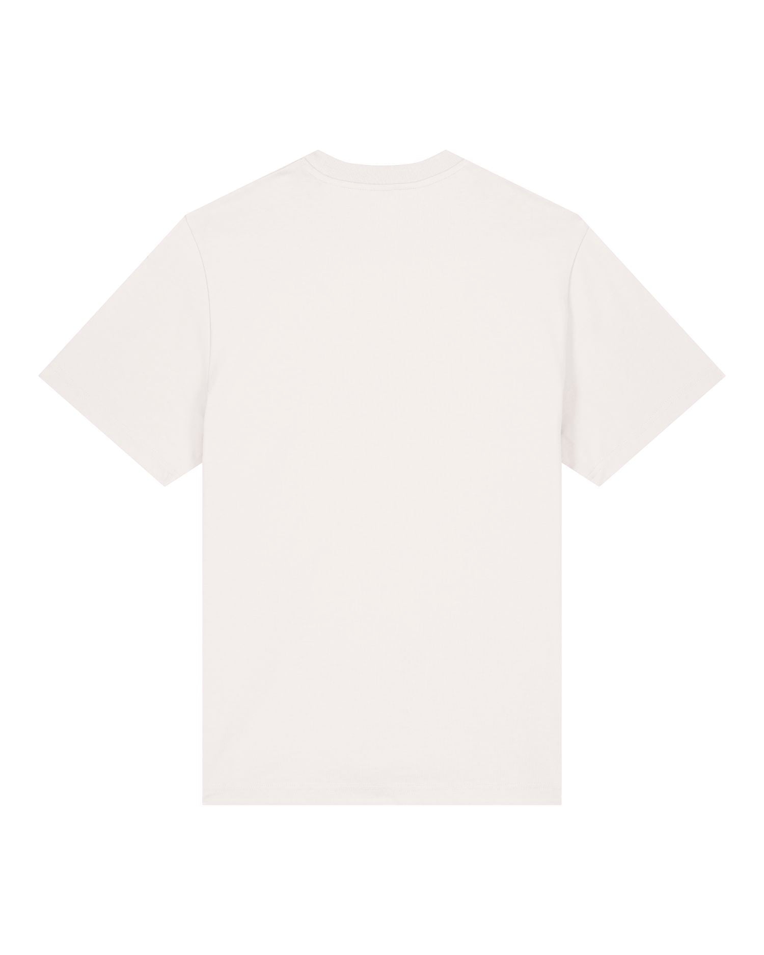 #Farbe_Off White - C018