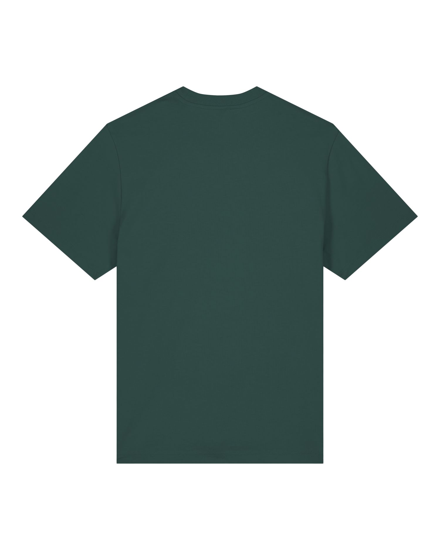 #Farbe_Glazed Green - C036