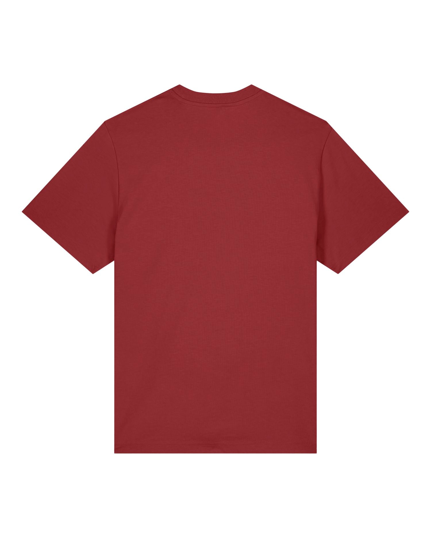 #Farbe_Red Earth - C086