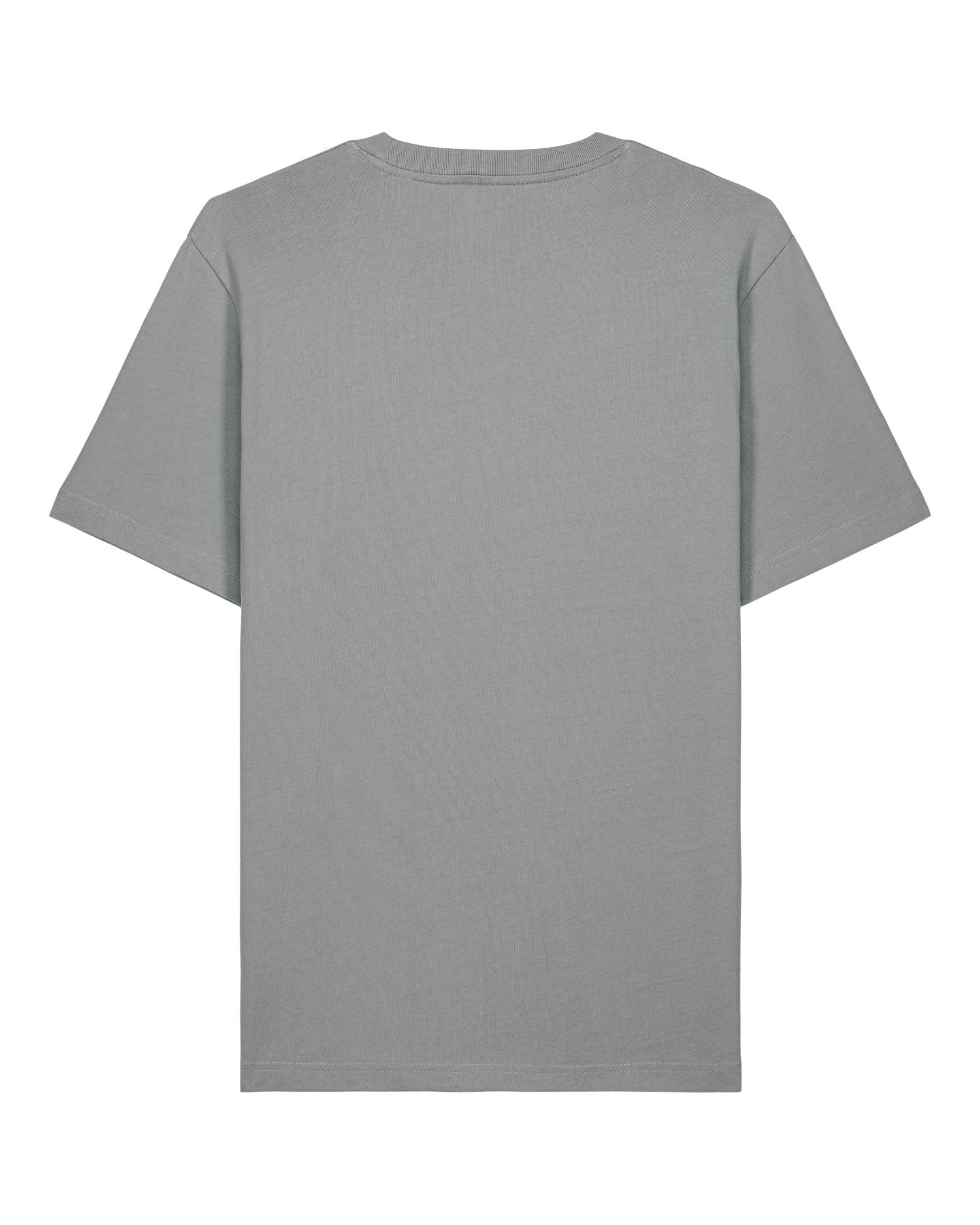 #Farbe_Misty Grey - C138