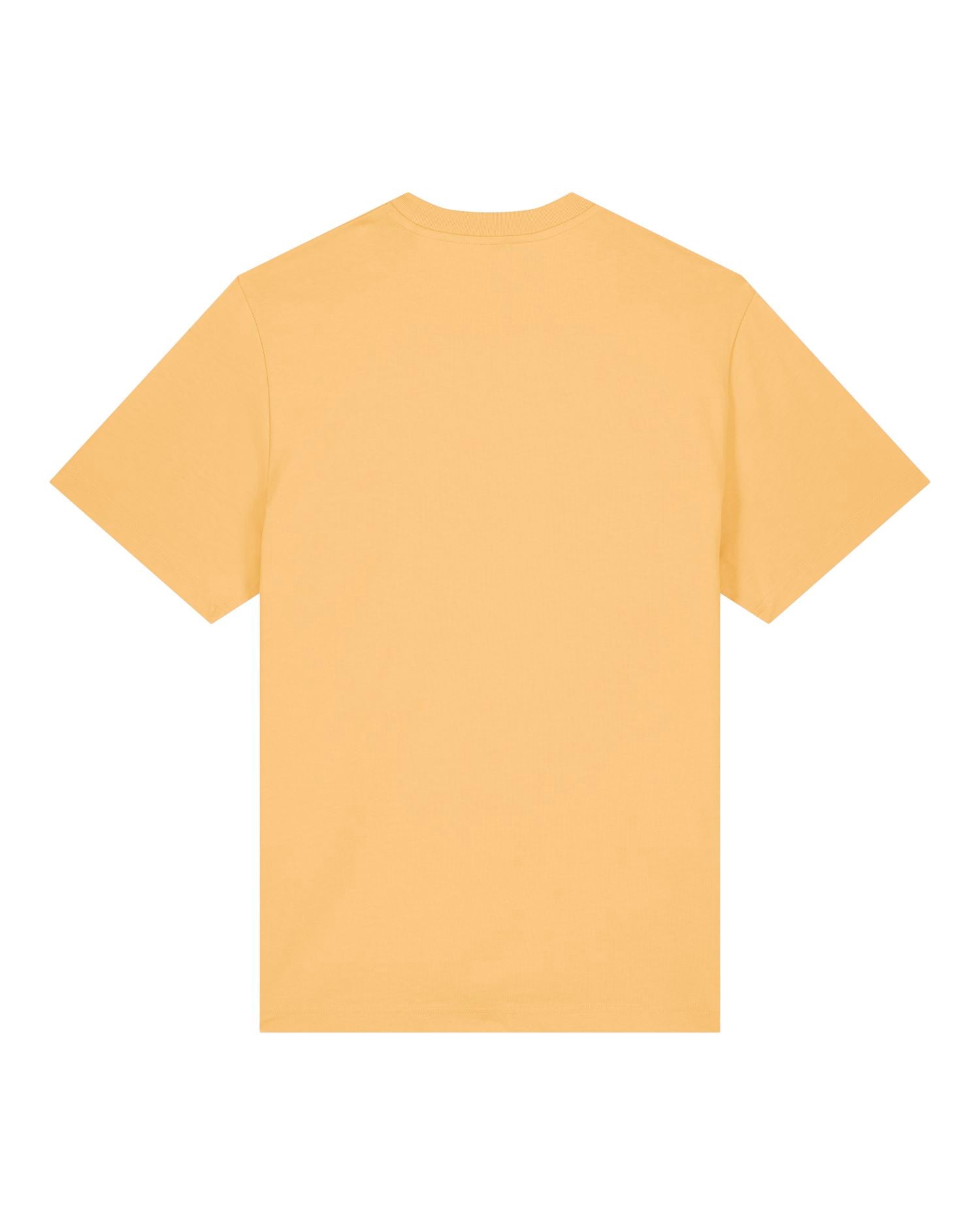 #Farbe_Nispero - C142