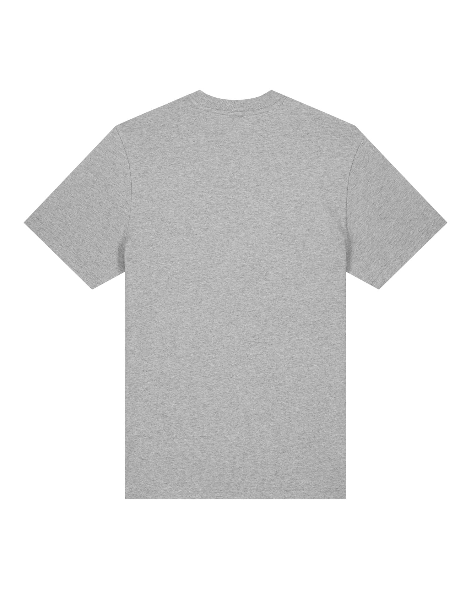 #Farbe_Heather Grey - C250