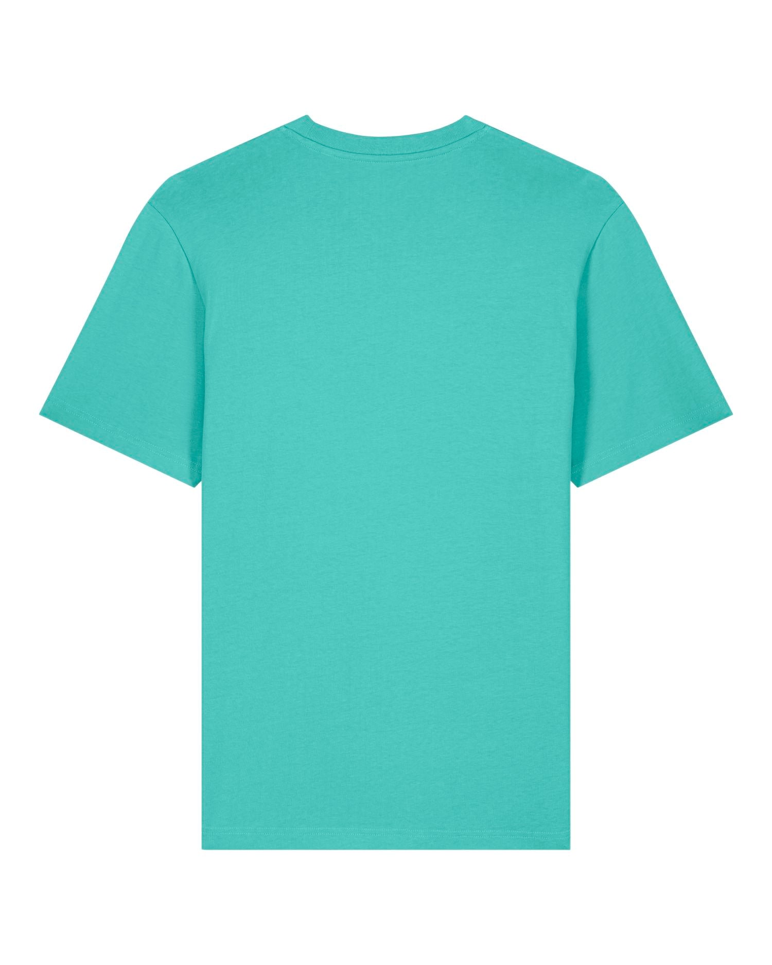 #Farbe_Pool Blue - C357