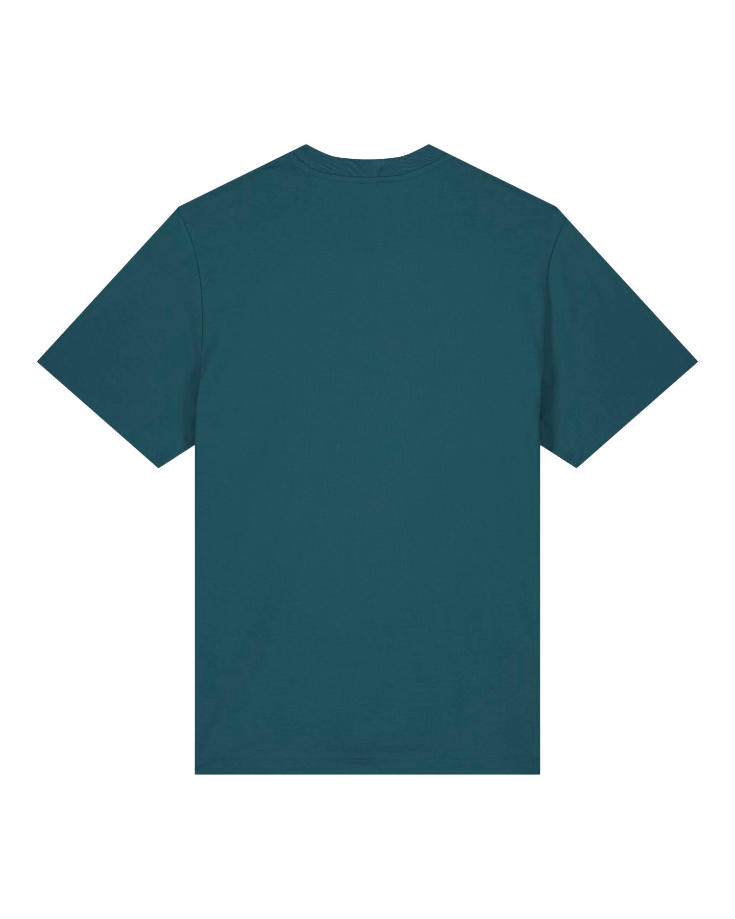 #Farbe_Stargazer - C702