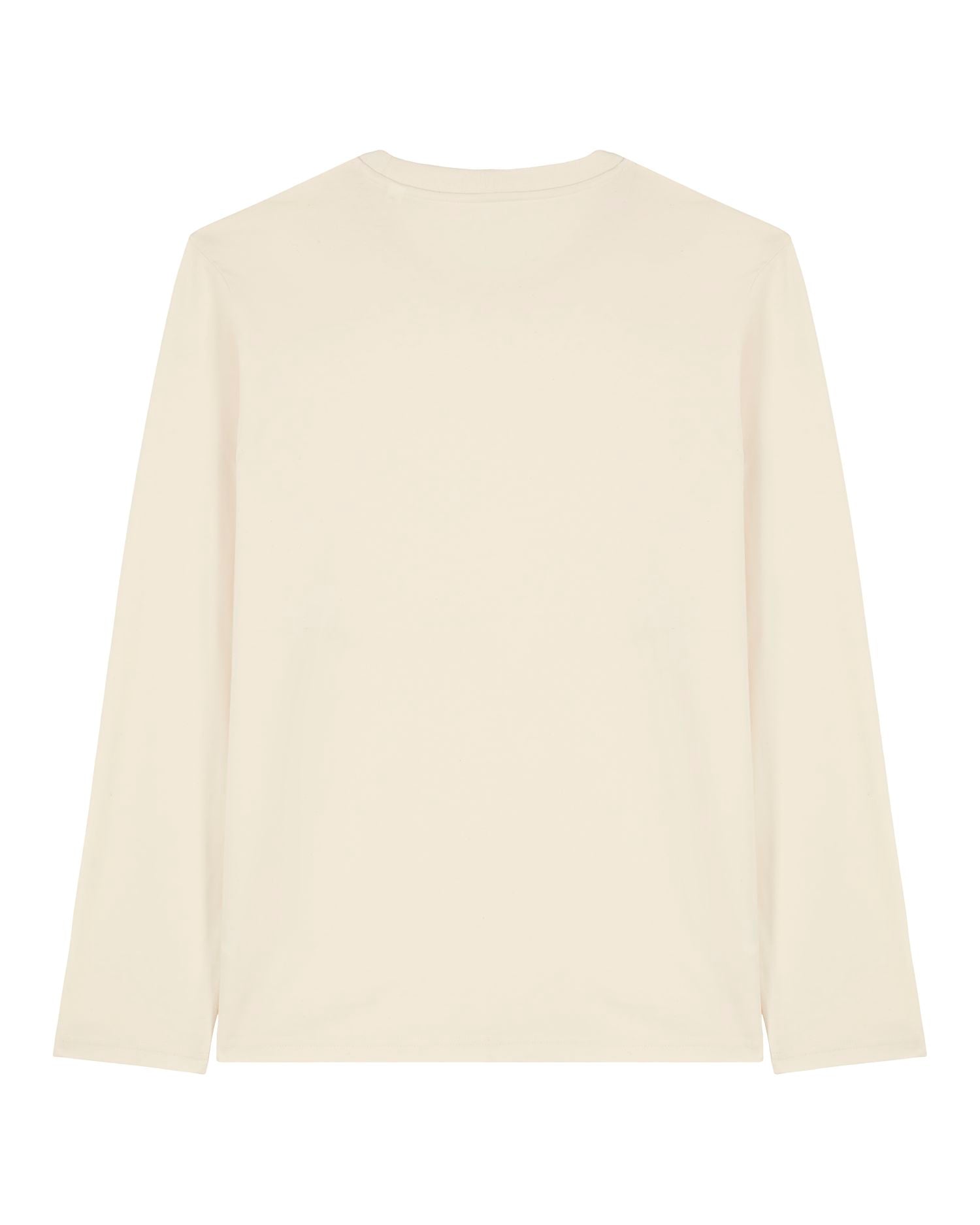 #Farbe_Natural Raw - C054