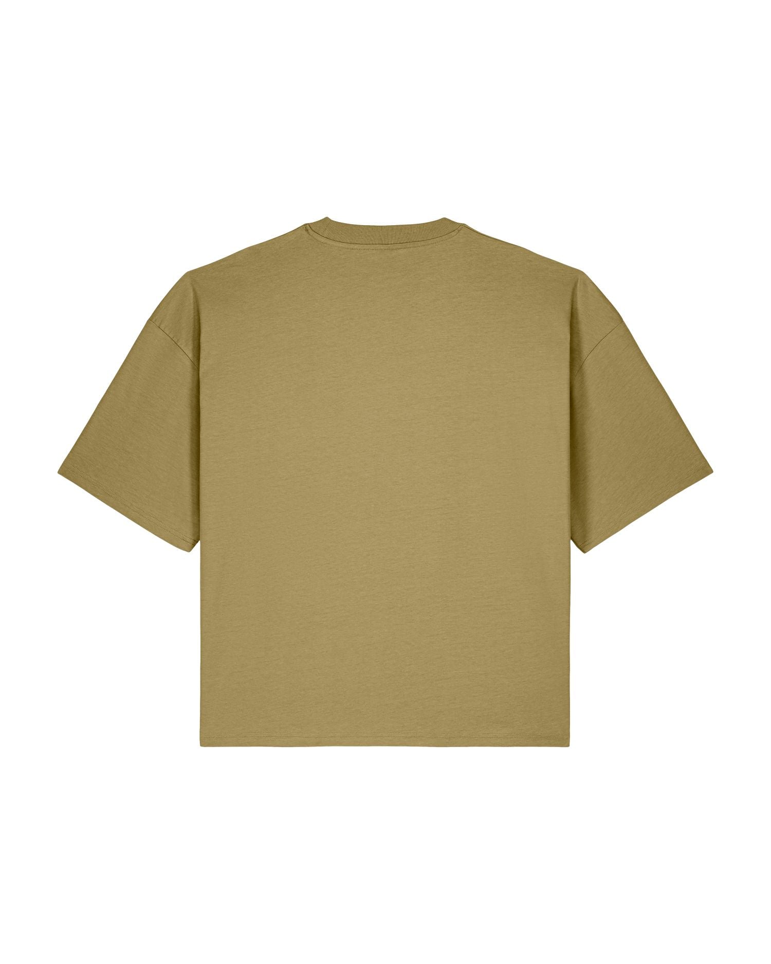 #Farbe_Faded Olive - C153