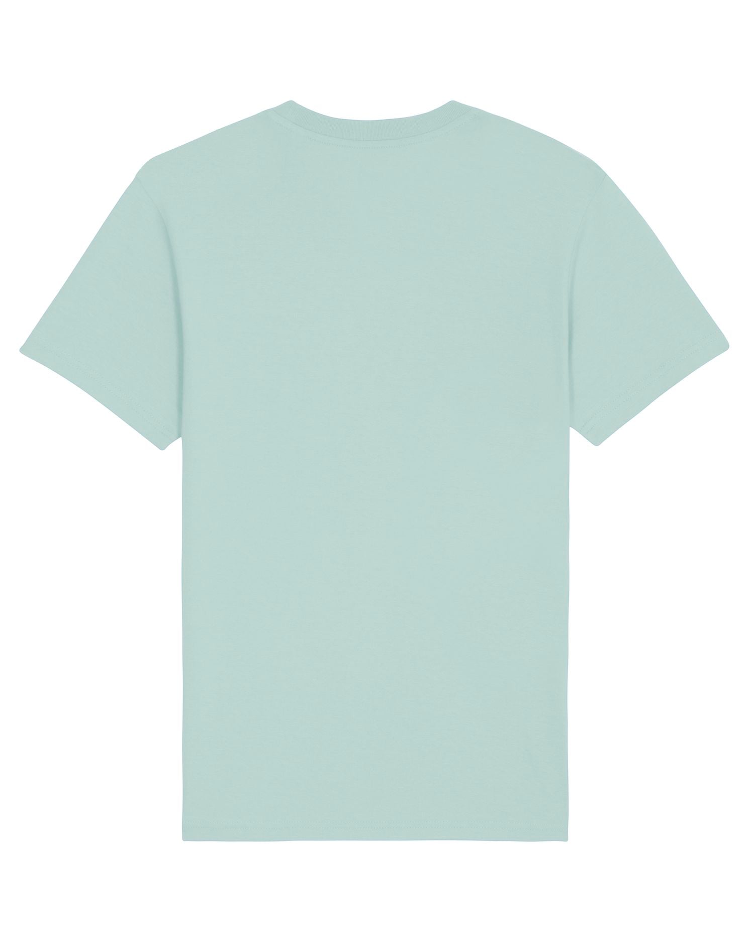 #Farbe_Caribbean Blue - C724