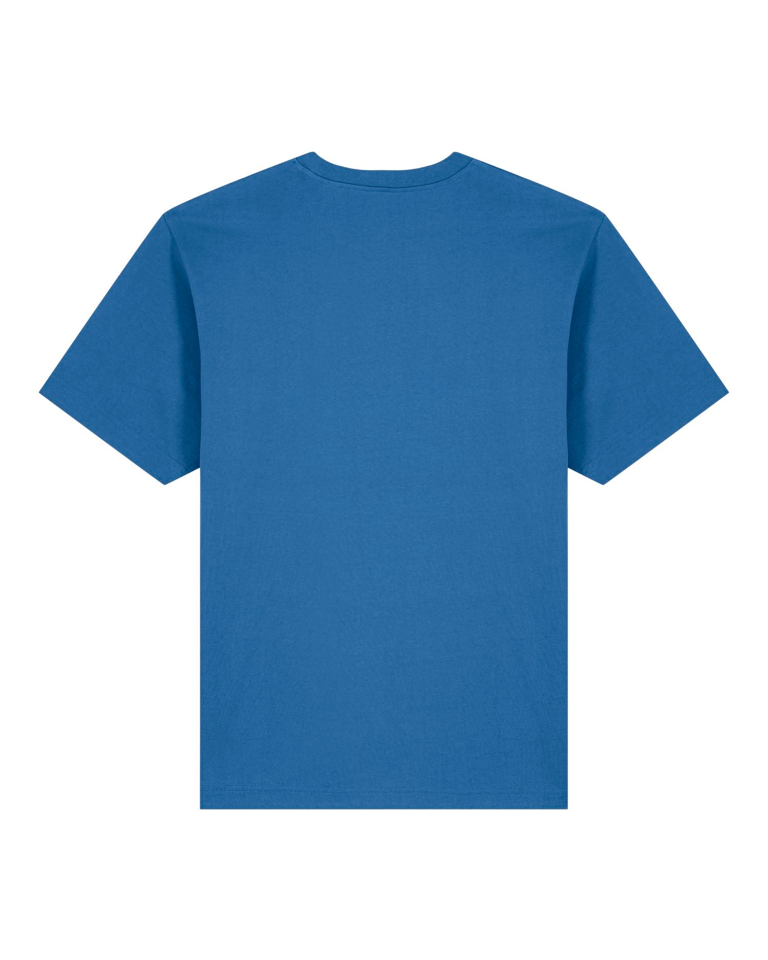 #Farbe_Mindful Blue - C729