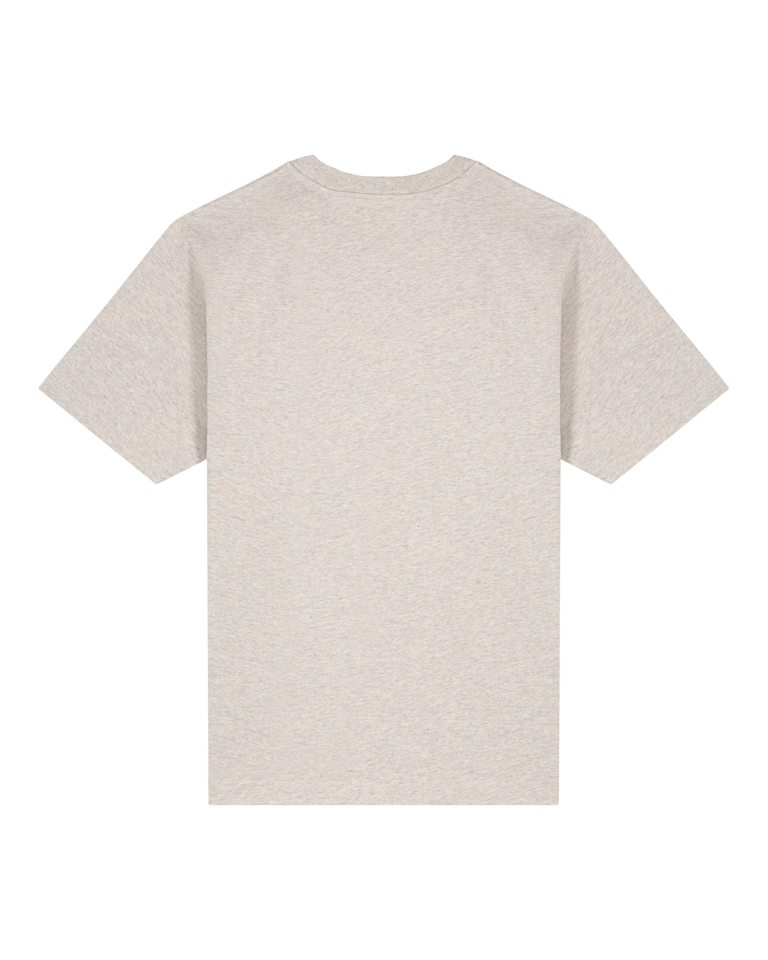 #Farbe_Heather Haze - C731