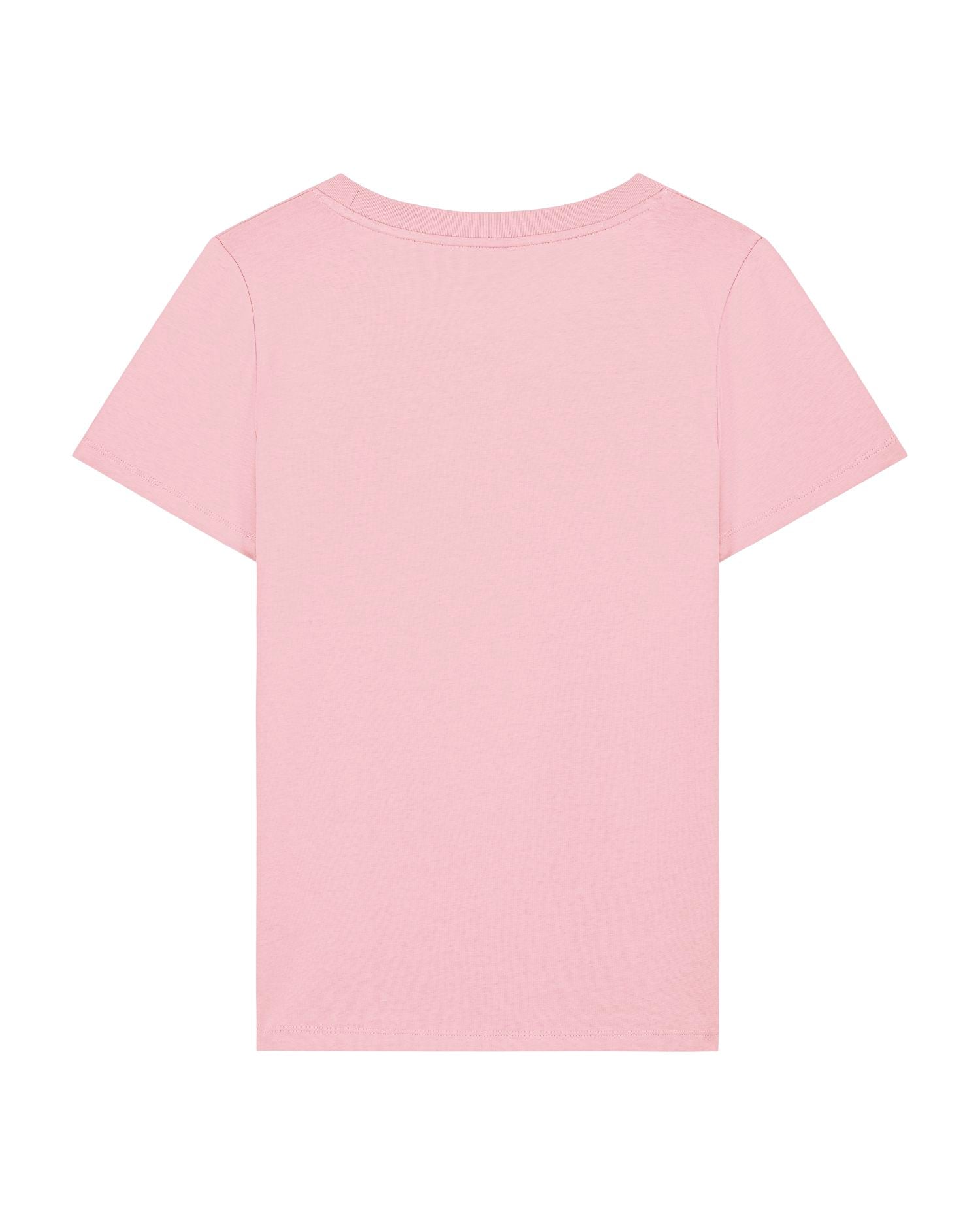 #Farbe_Cotton Pink - C005