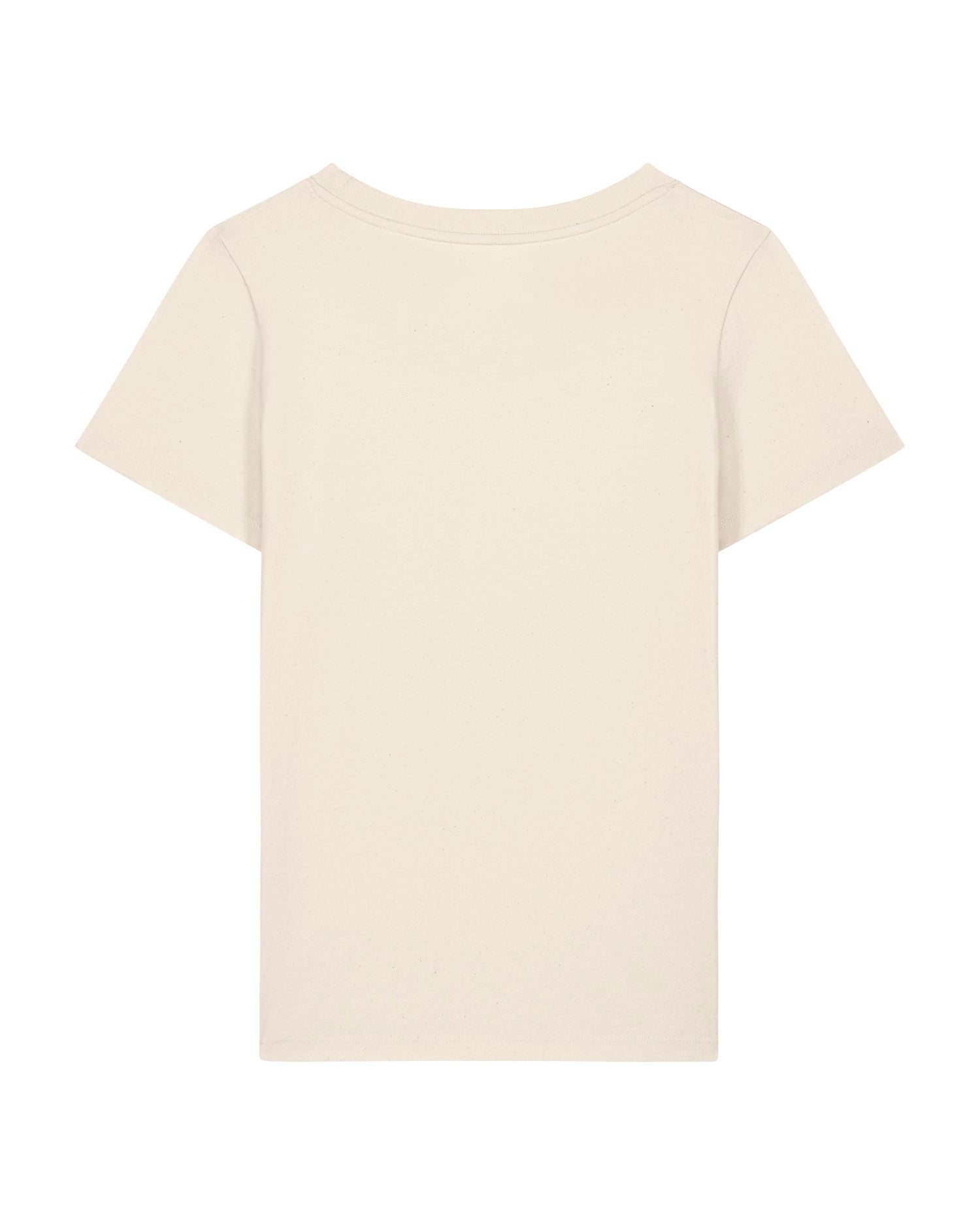 #Farbe_Natural Raw - C054