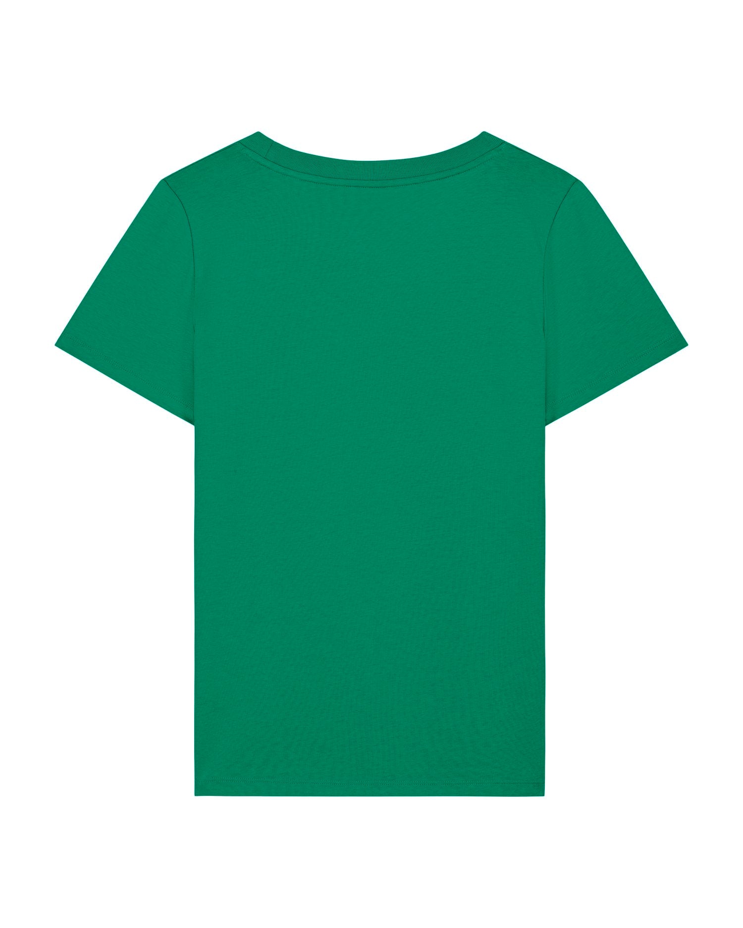 #Farbe_Verdant Green - C137