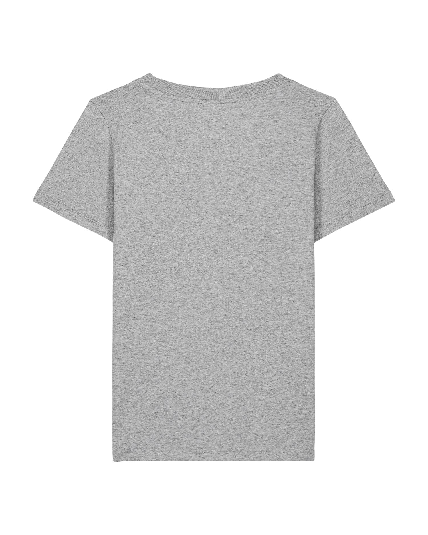 #Farbe_Heather Grey - C250