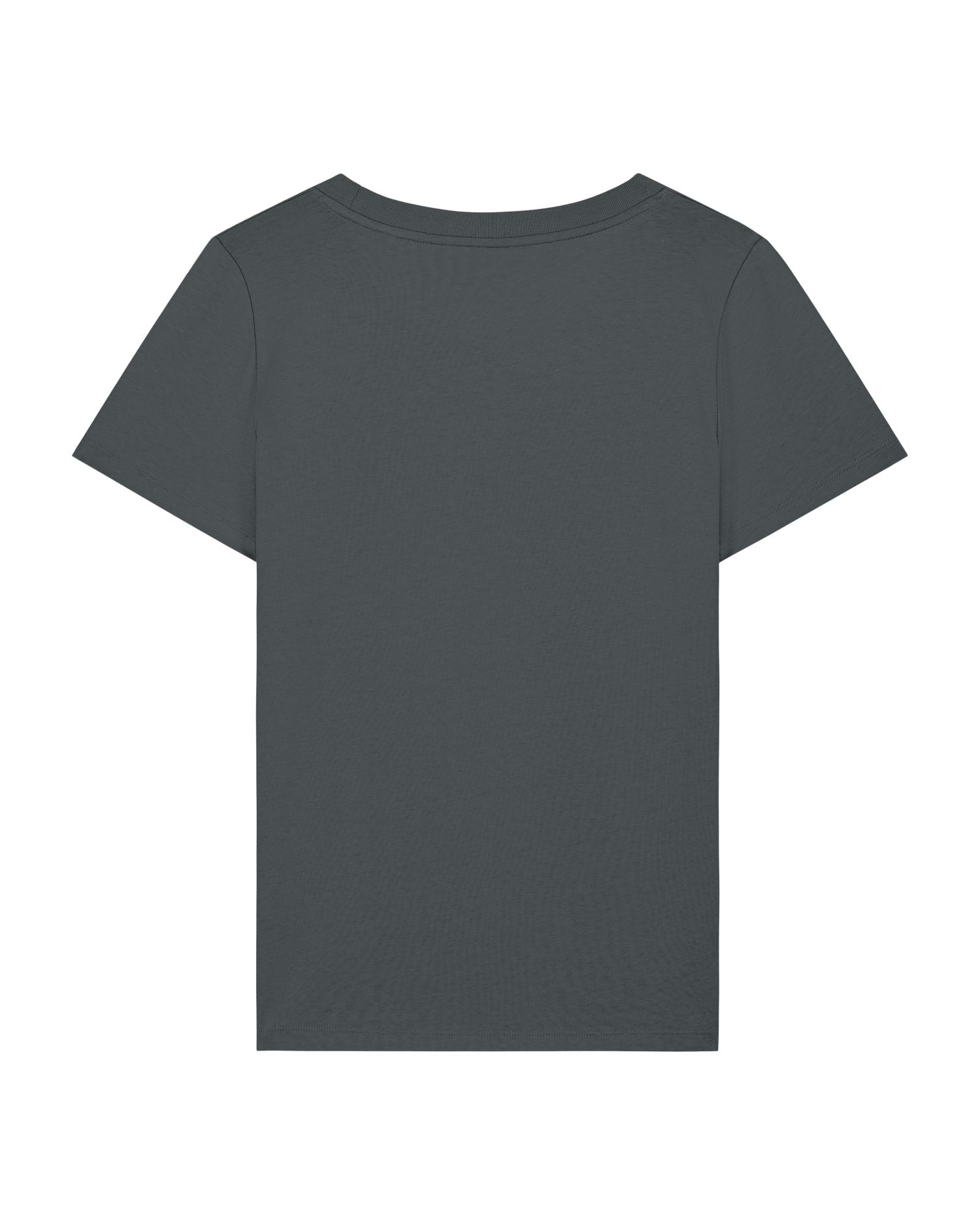 #Farbe_Anthracite - C253