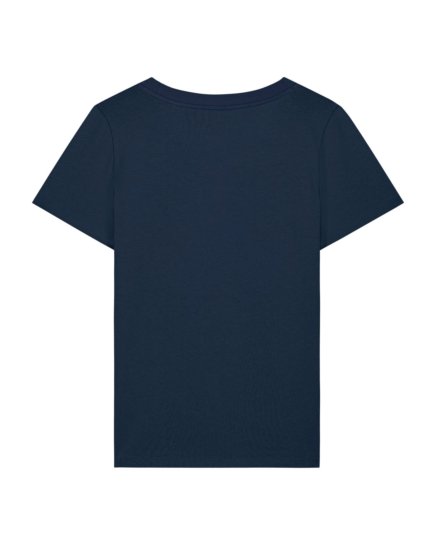 #Farbe_French Navy - C727