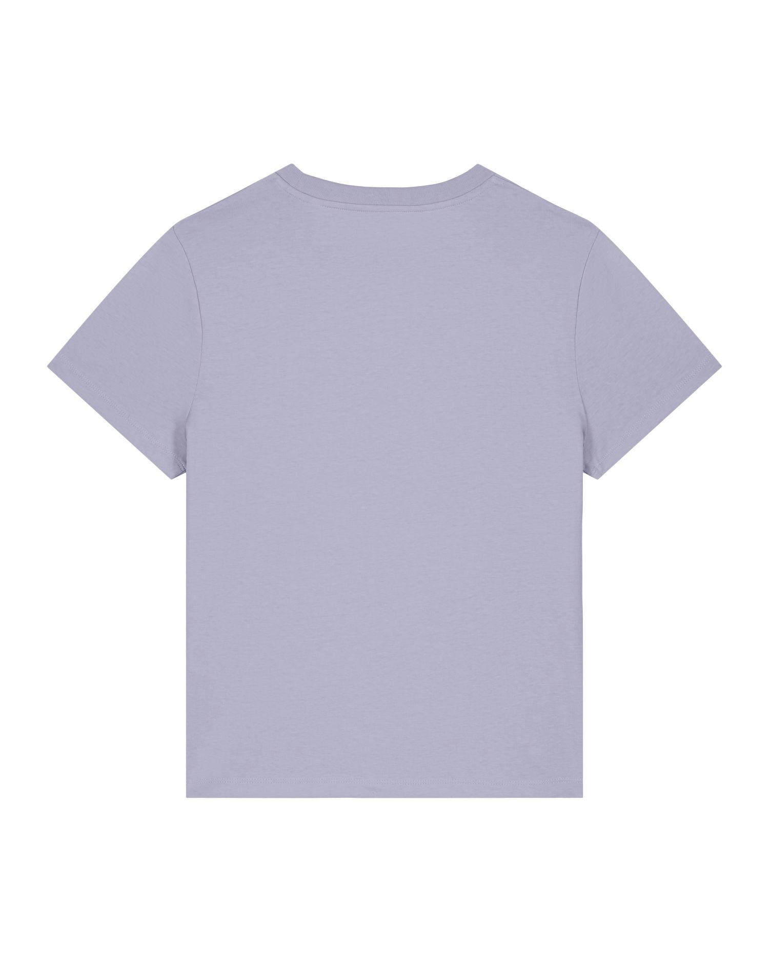 #Farbe_Lavender - C063