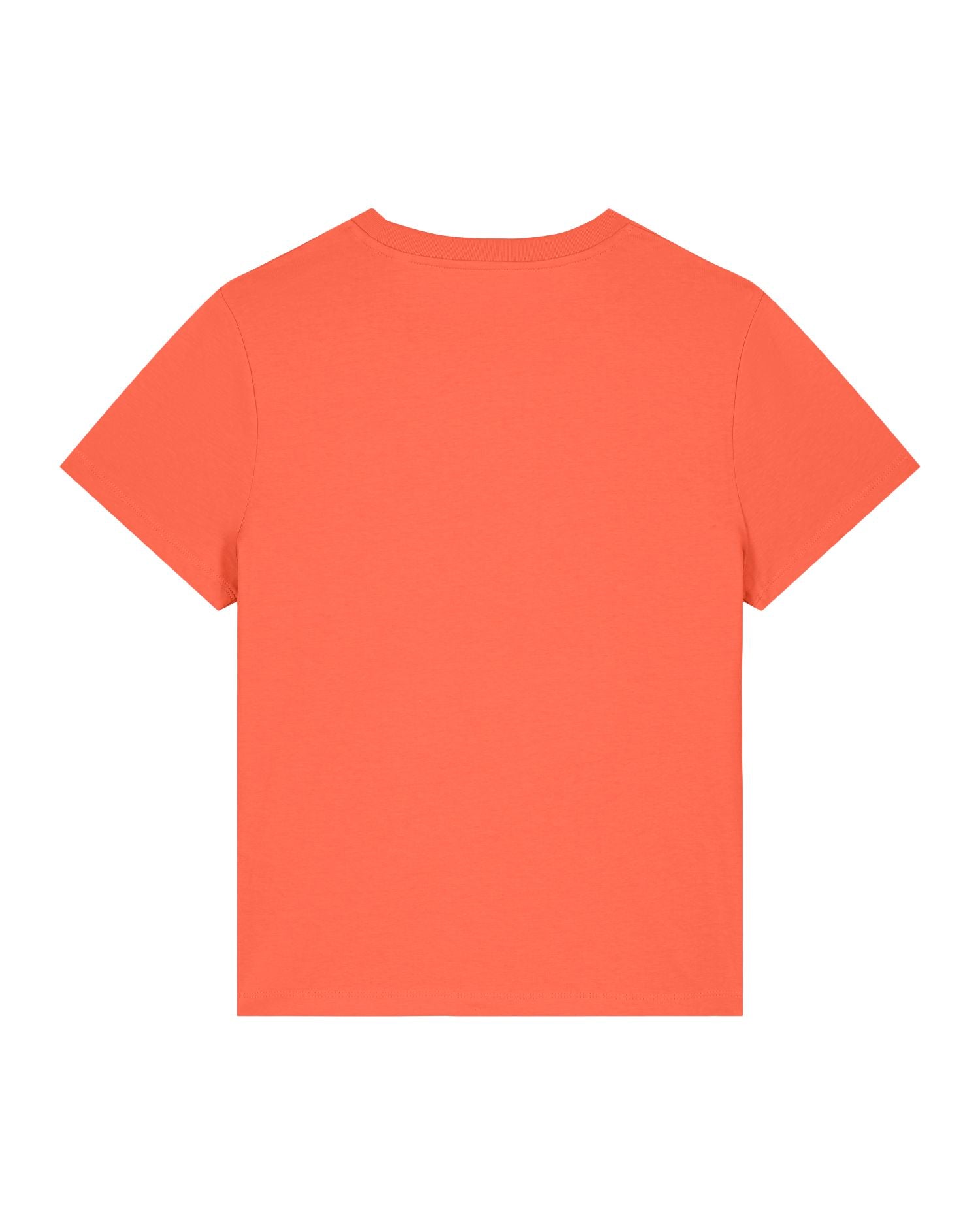 #Farbe_Fiesta - C143