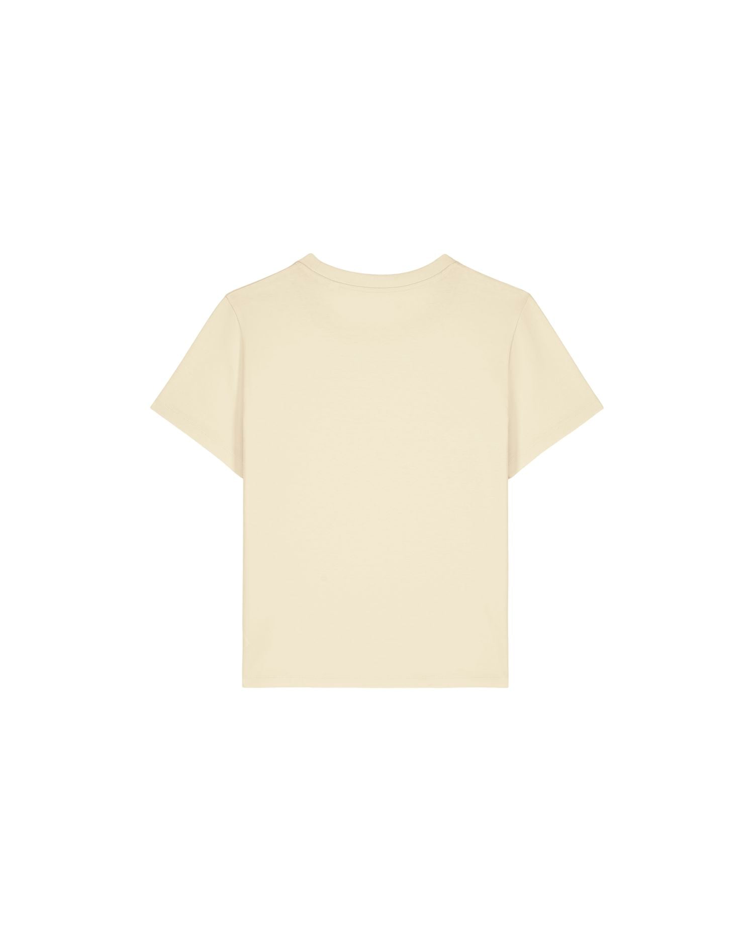 #Farbe_Honey Paper - C155