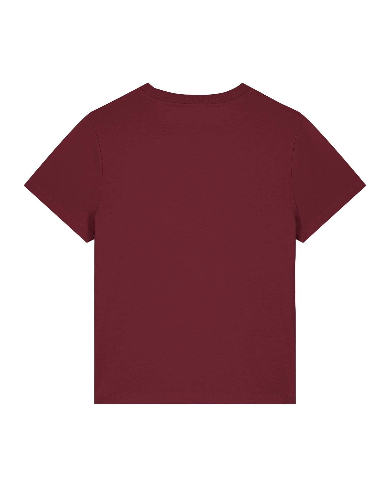#Farbe_Burgundy - C244