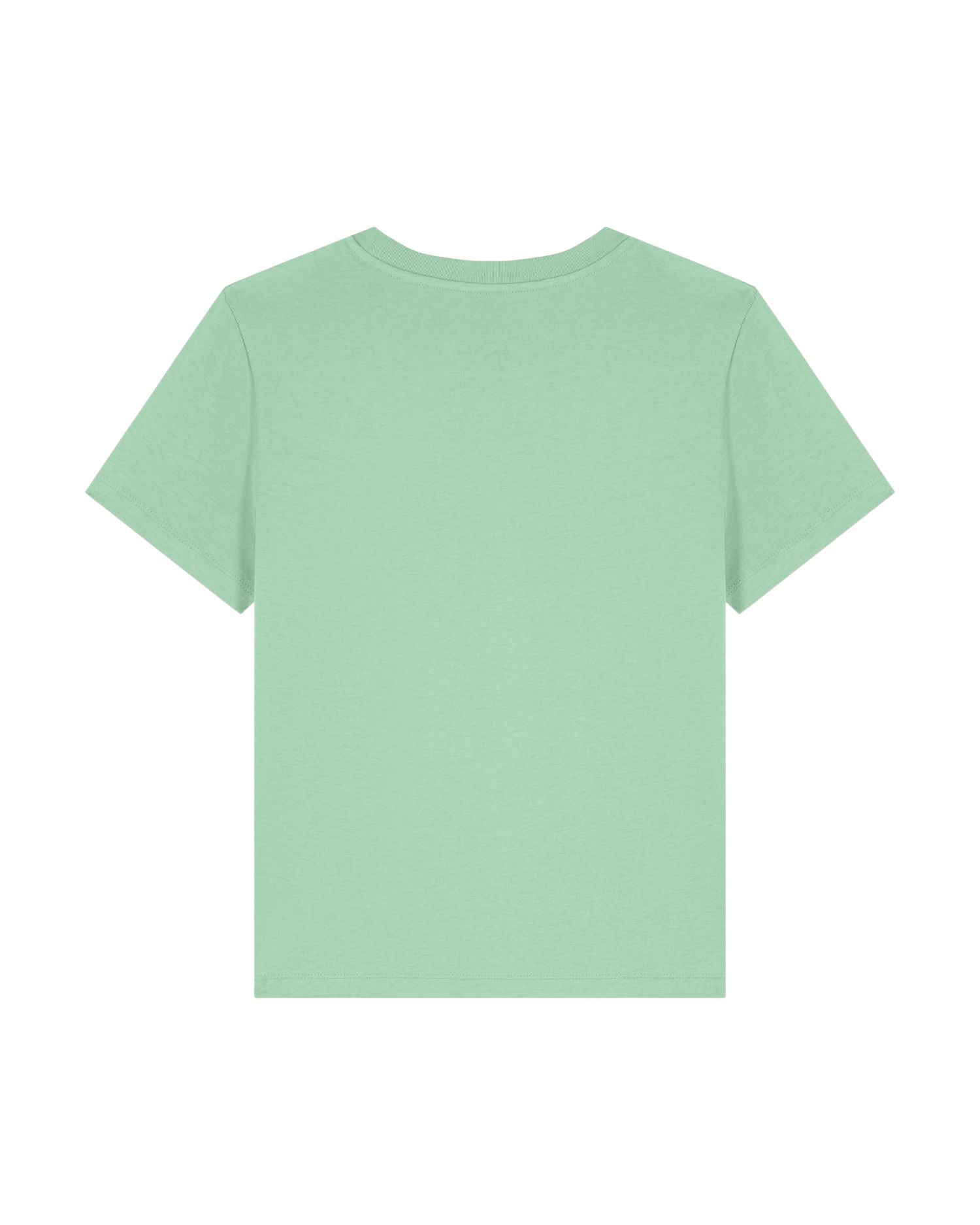 #Farbe_Misty Jade - C735