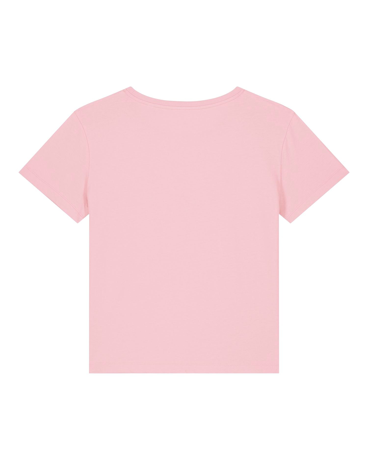 #Farbe_Cotton Pink - C005