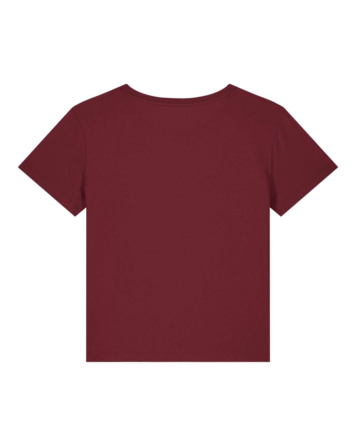 #Farbe_Burgundy - C244