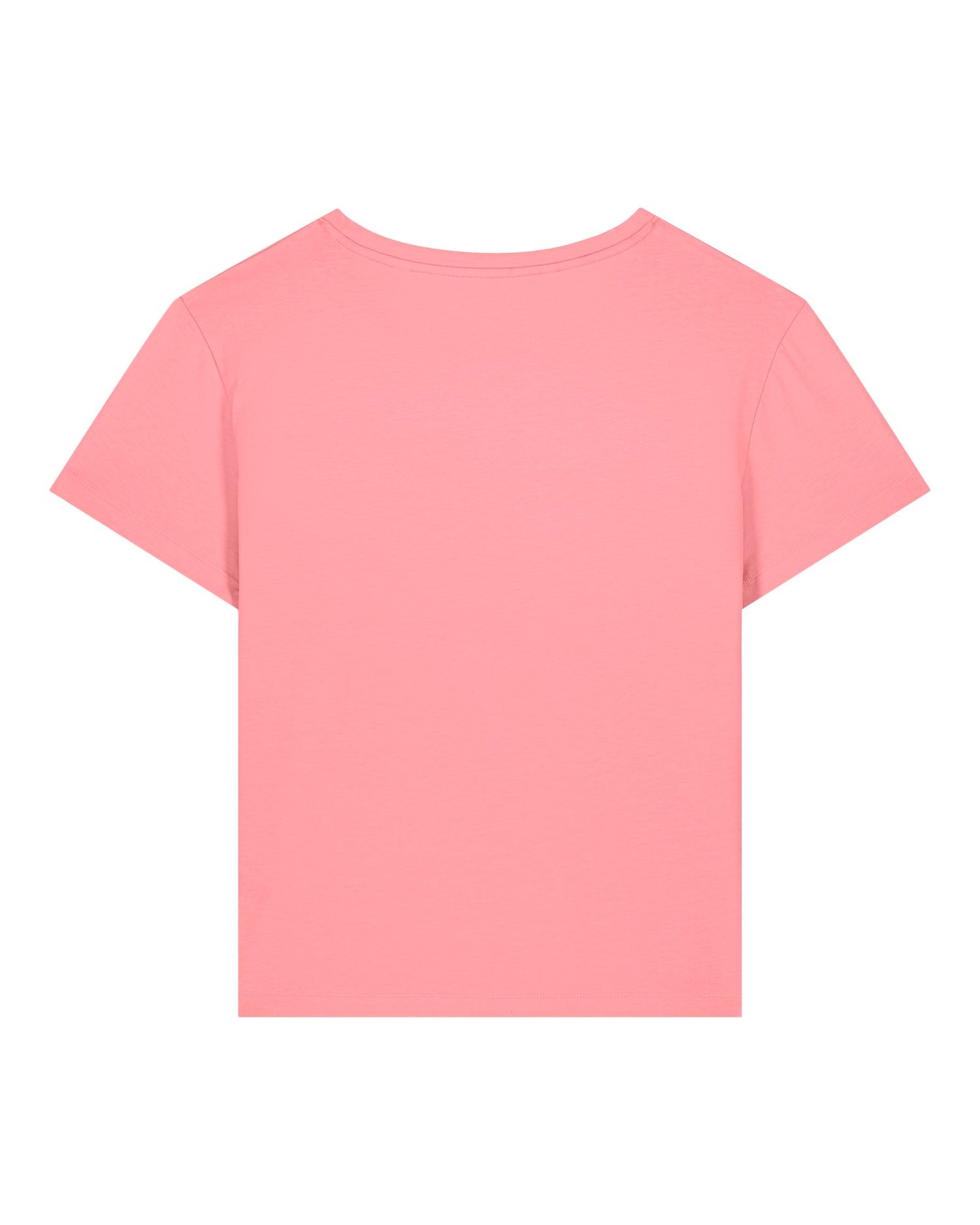 #Farbe_Pink Joy - C360