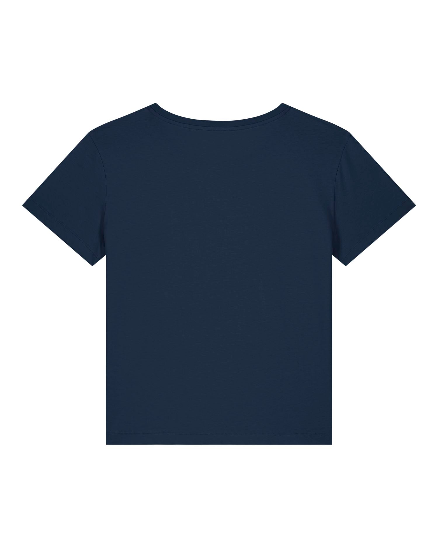 #Farbe_French Navy - C727