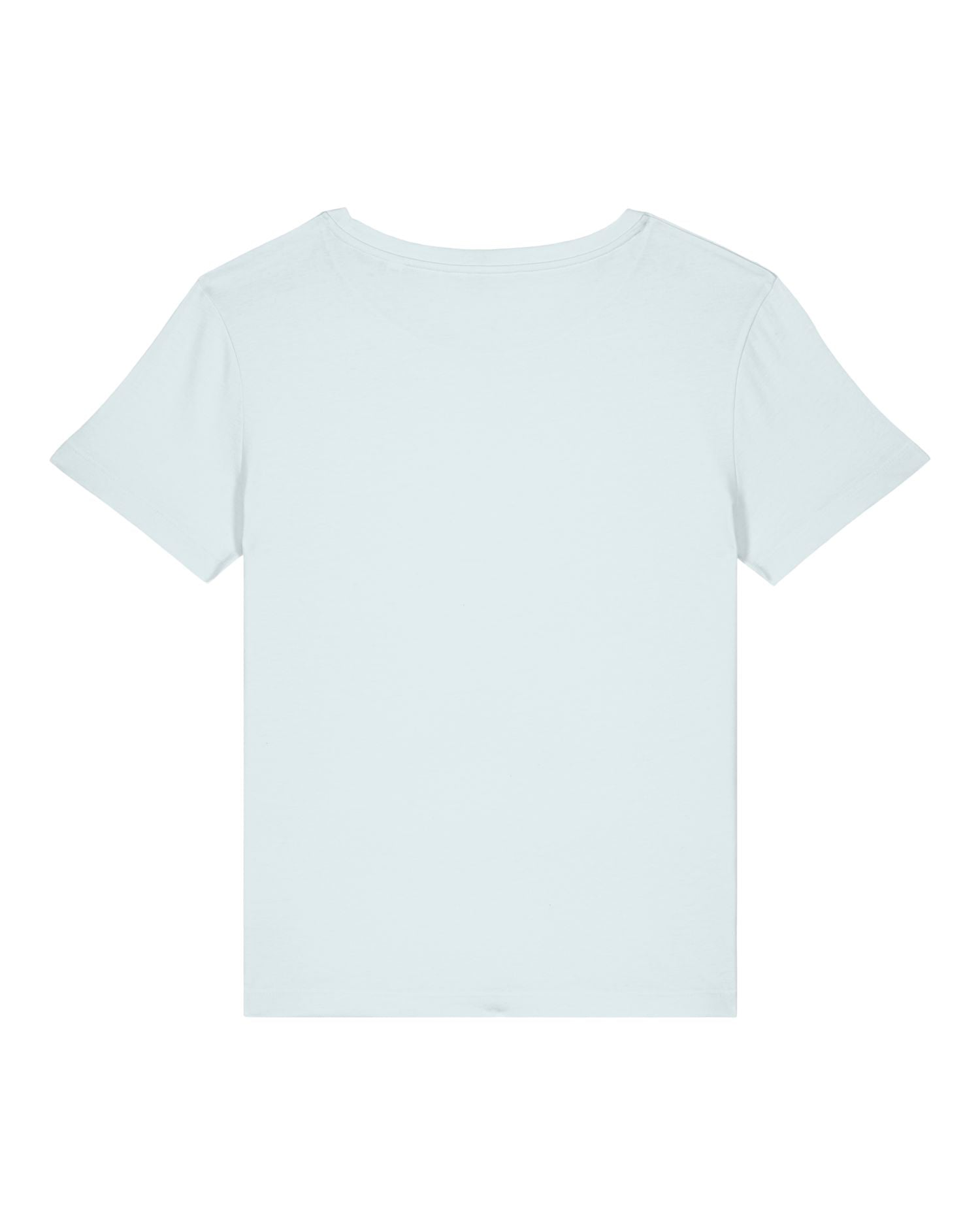 #Farbe_Blue Ice - C728