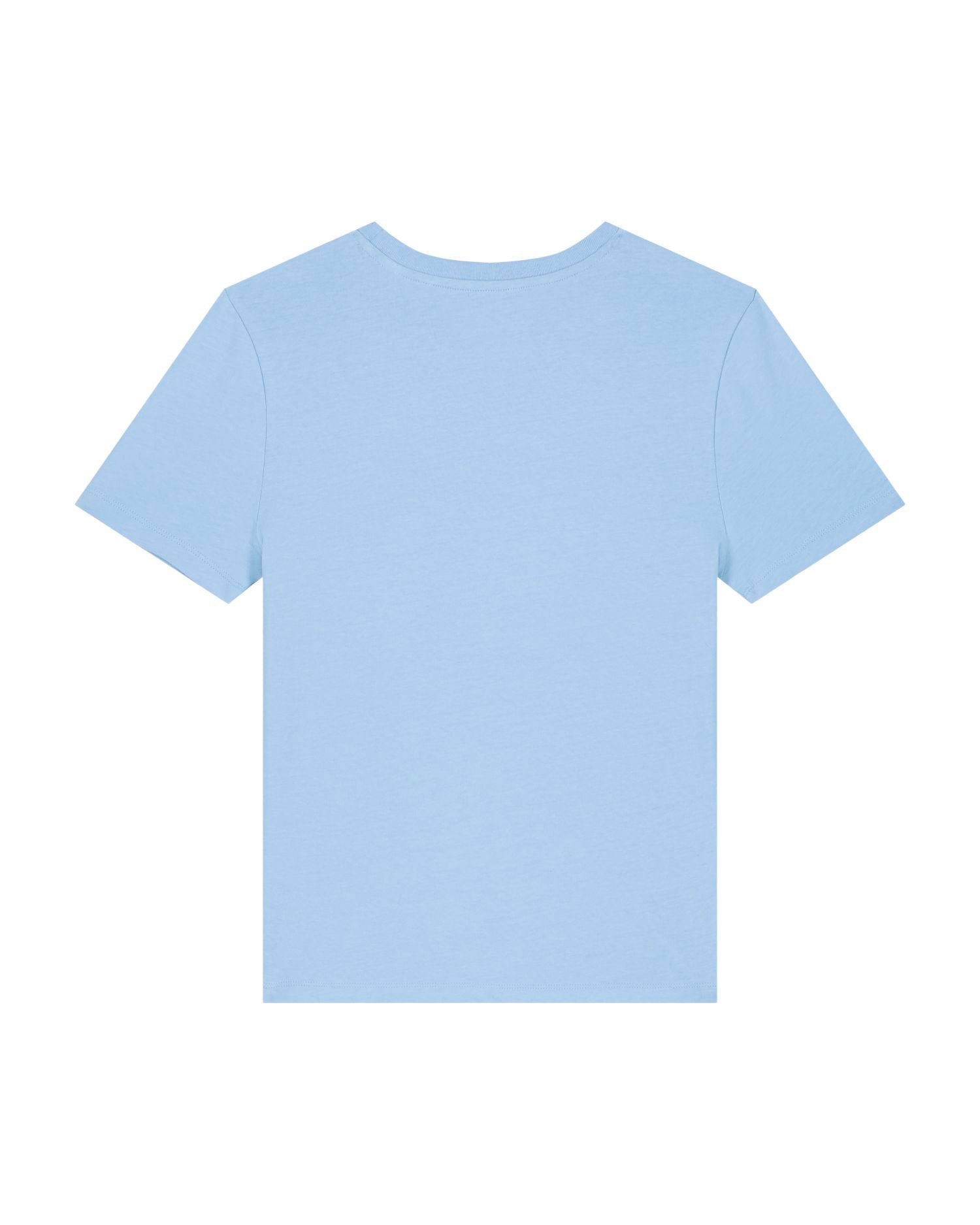 #Farbe_Blue Soul - C149