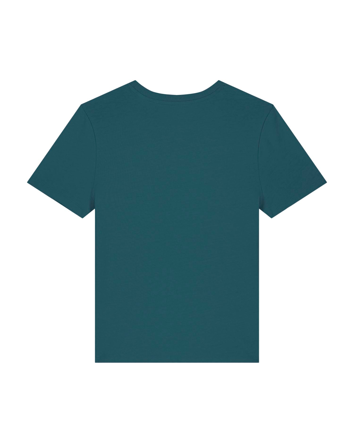 #Farbe_Stargazer - C702