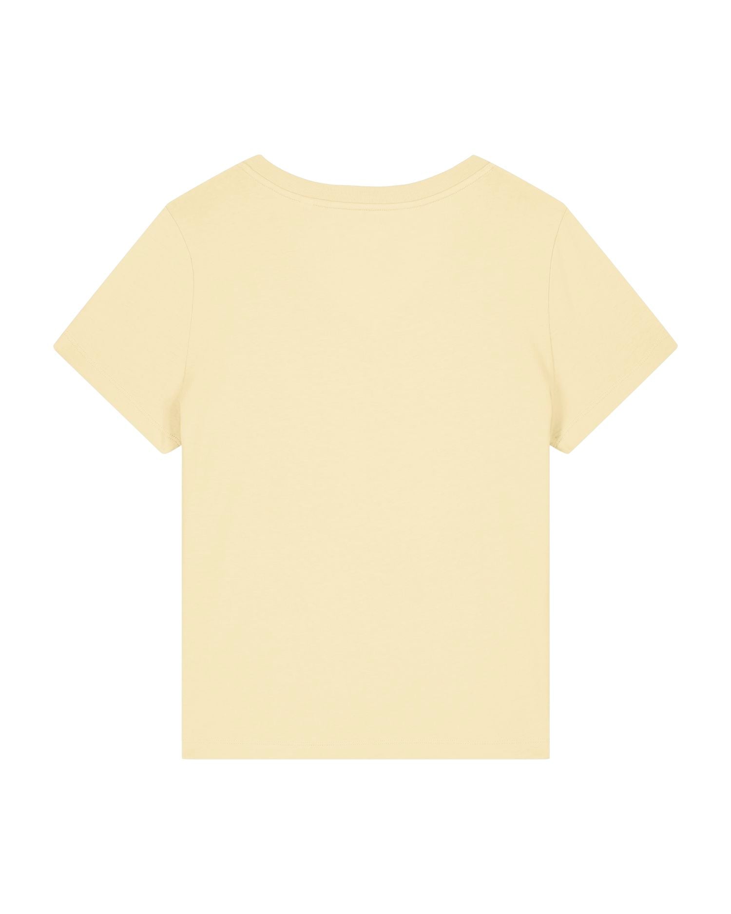 #Farbe_Butter - C078