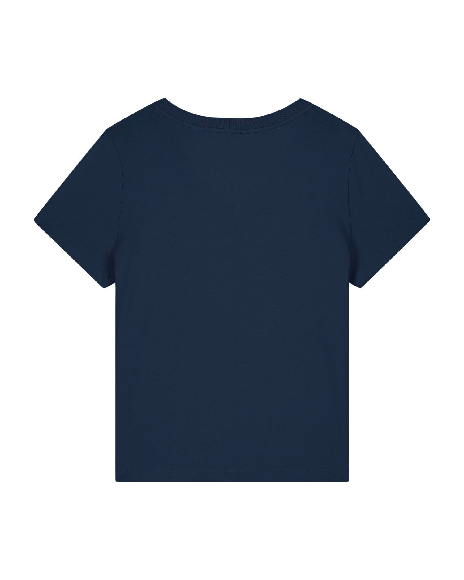 #Farbe_French Navy - C727