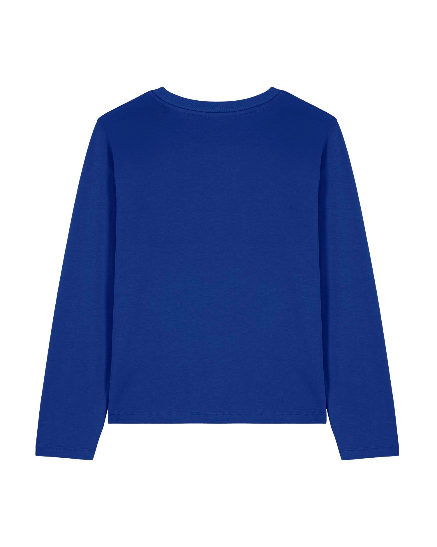 #Farbe_Worker Blue - C088