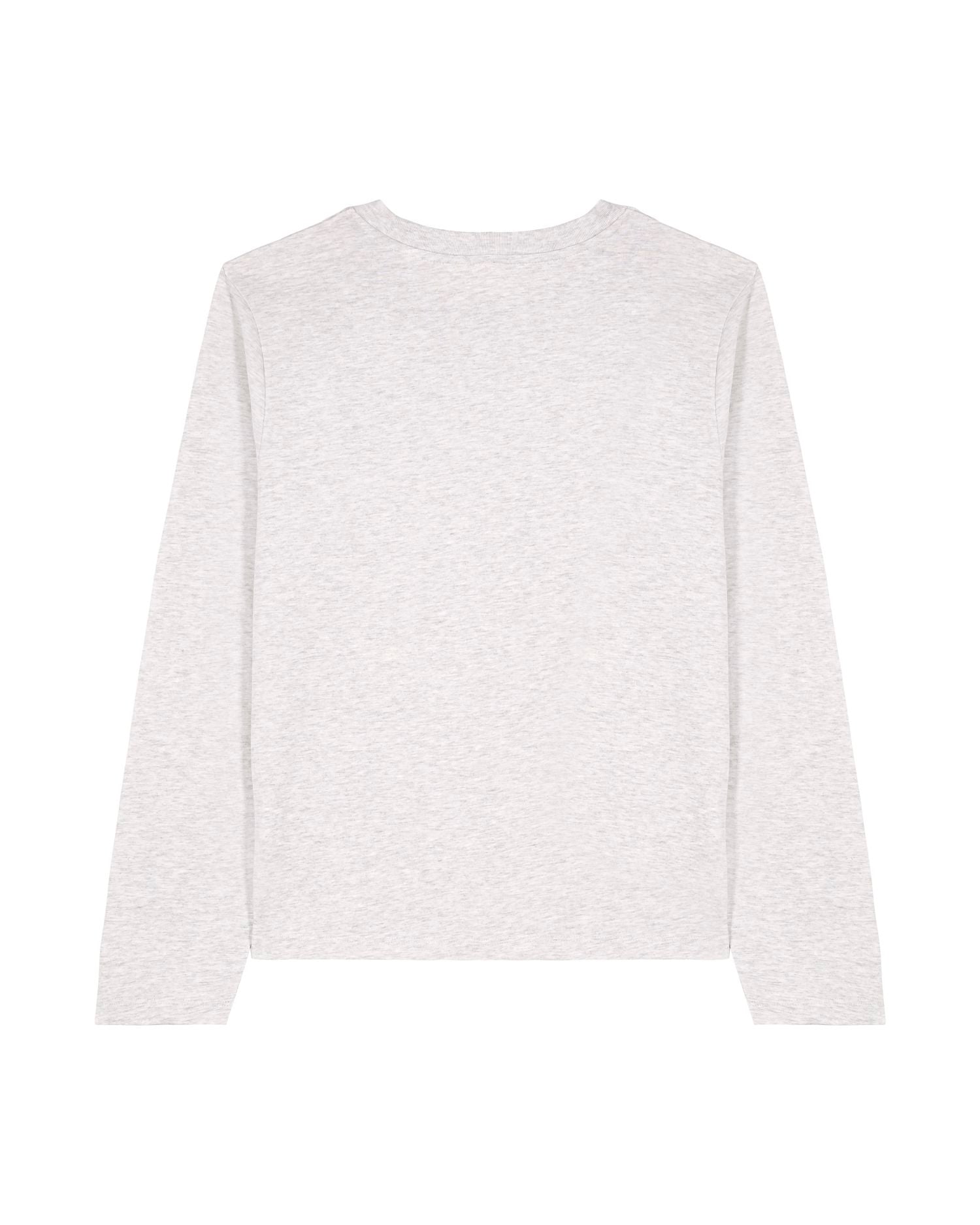 #Farbe_Cool Heather Grey - C146