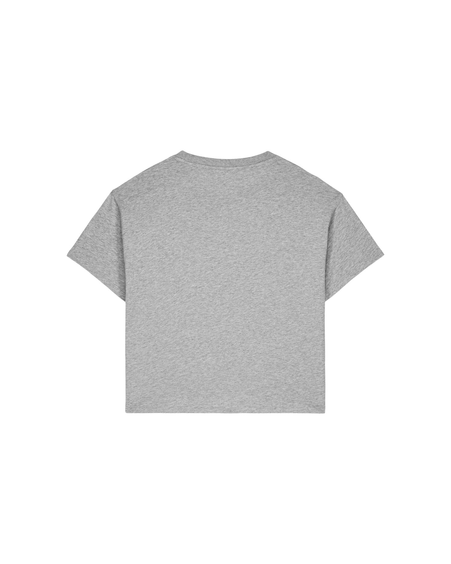 #Farbe_Heather Grey - C250