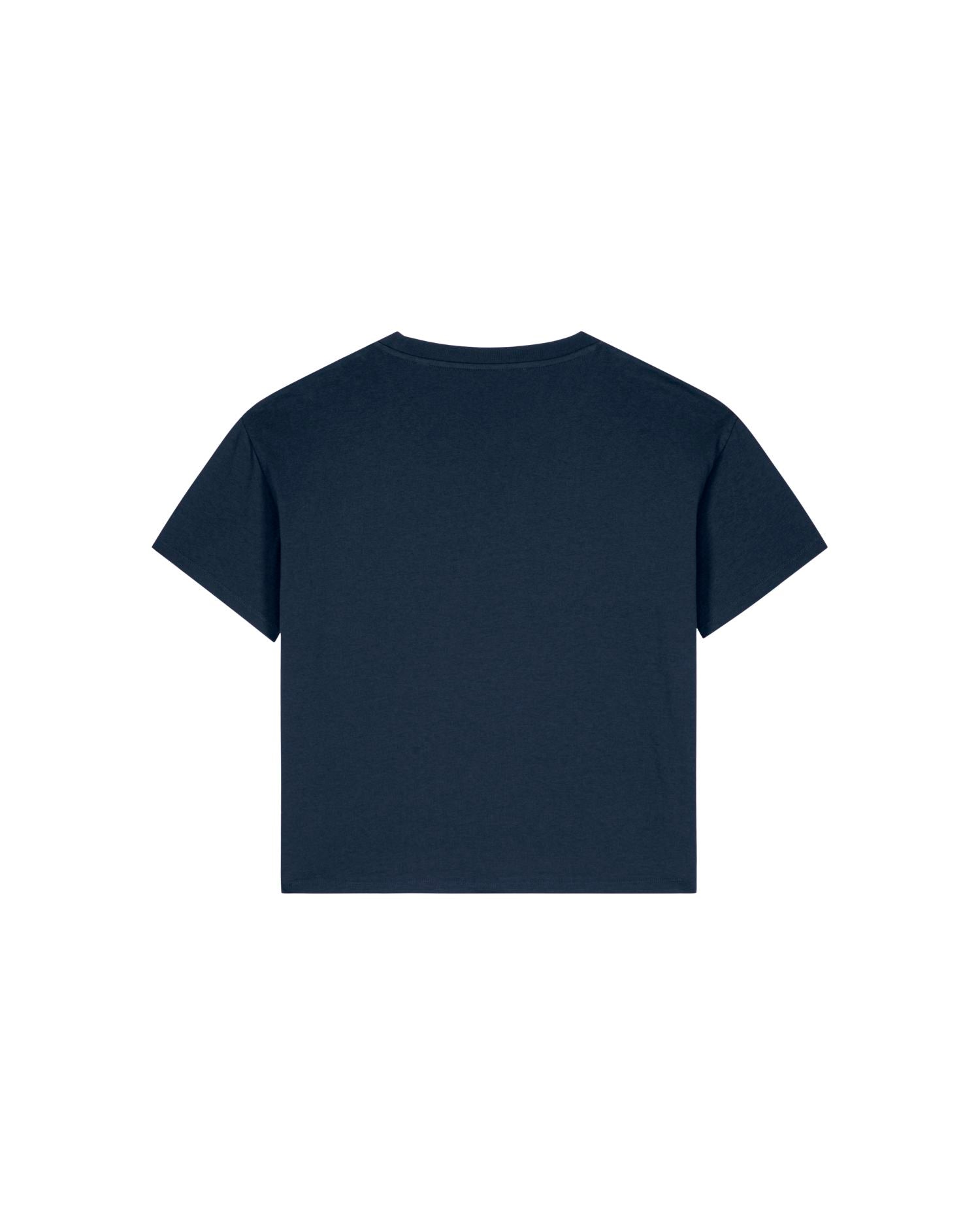 #Farbe_French Navy - C727