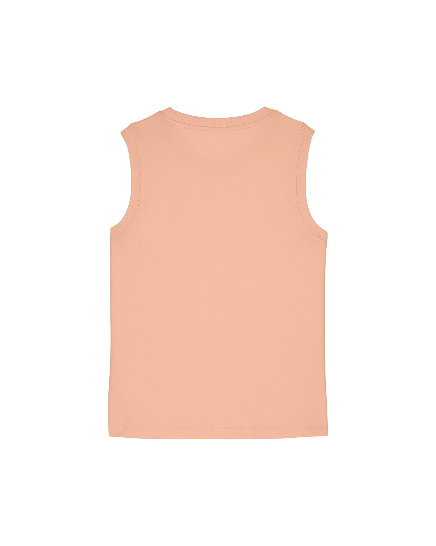 #Farbe_Fraiche Peche - C101