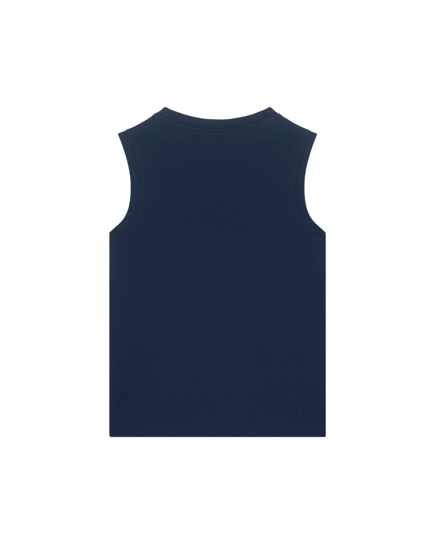 #Farbe_French Navy - C727