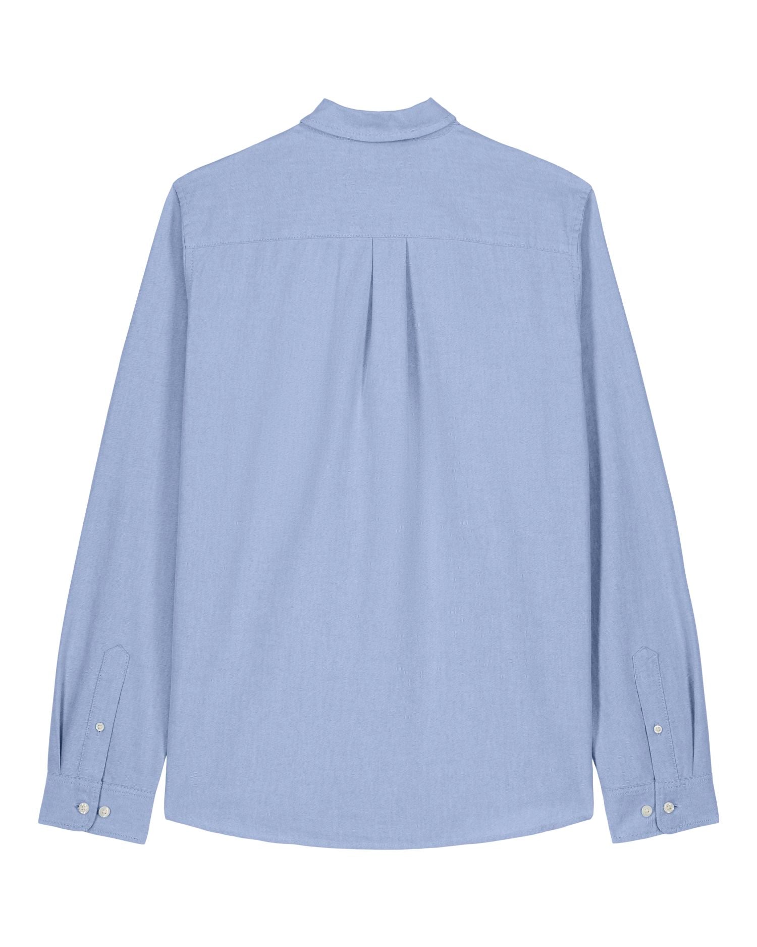 #Farbe_Blue Oxford - C363