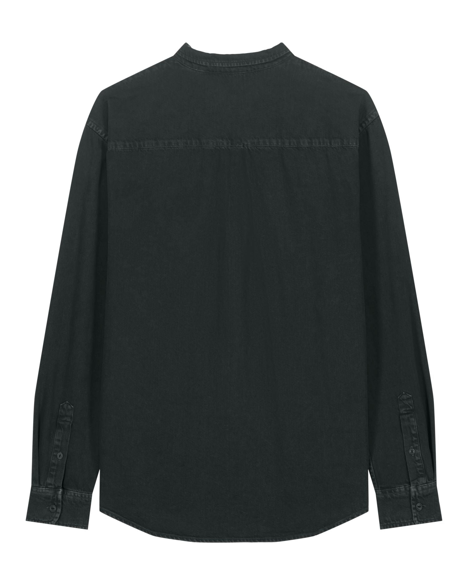 #Farbe_G. Dyed Black Rock - C140