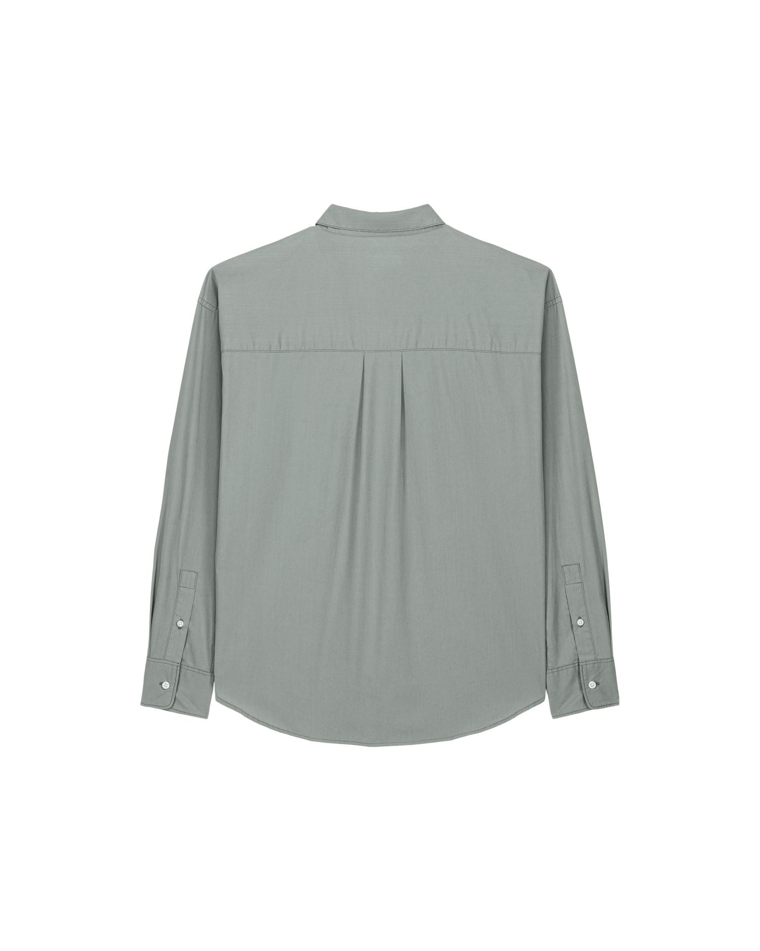 #Farbe_G. Dyed Misty Grey - C157