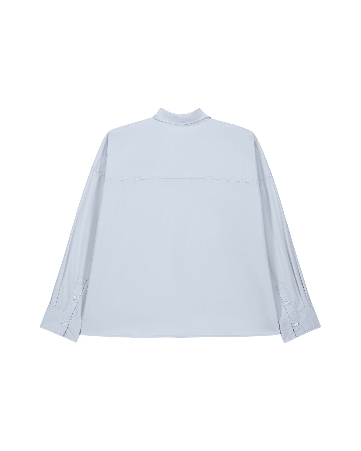 #Farbe_Summer Blue - C366