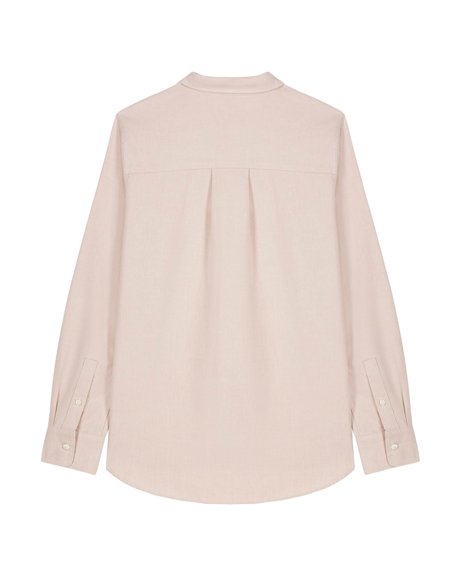 #Farbe_Beige Oxford - C362