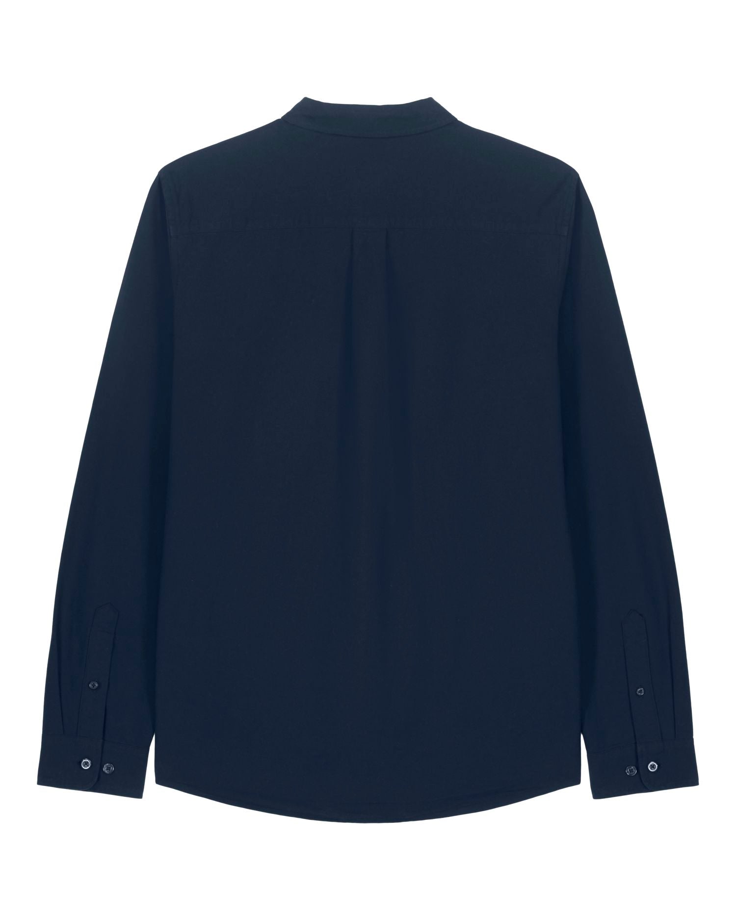 #Farbe_French Navy - C727